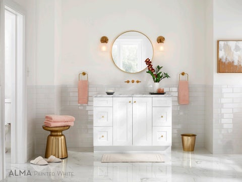 Allure Cabinetry 2022 第 4 页