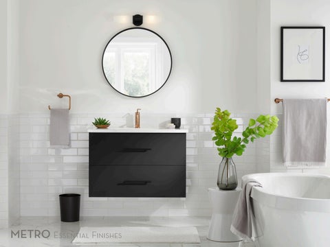 Allure Cabinetry 2022 第 8 页