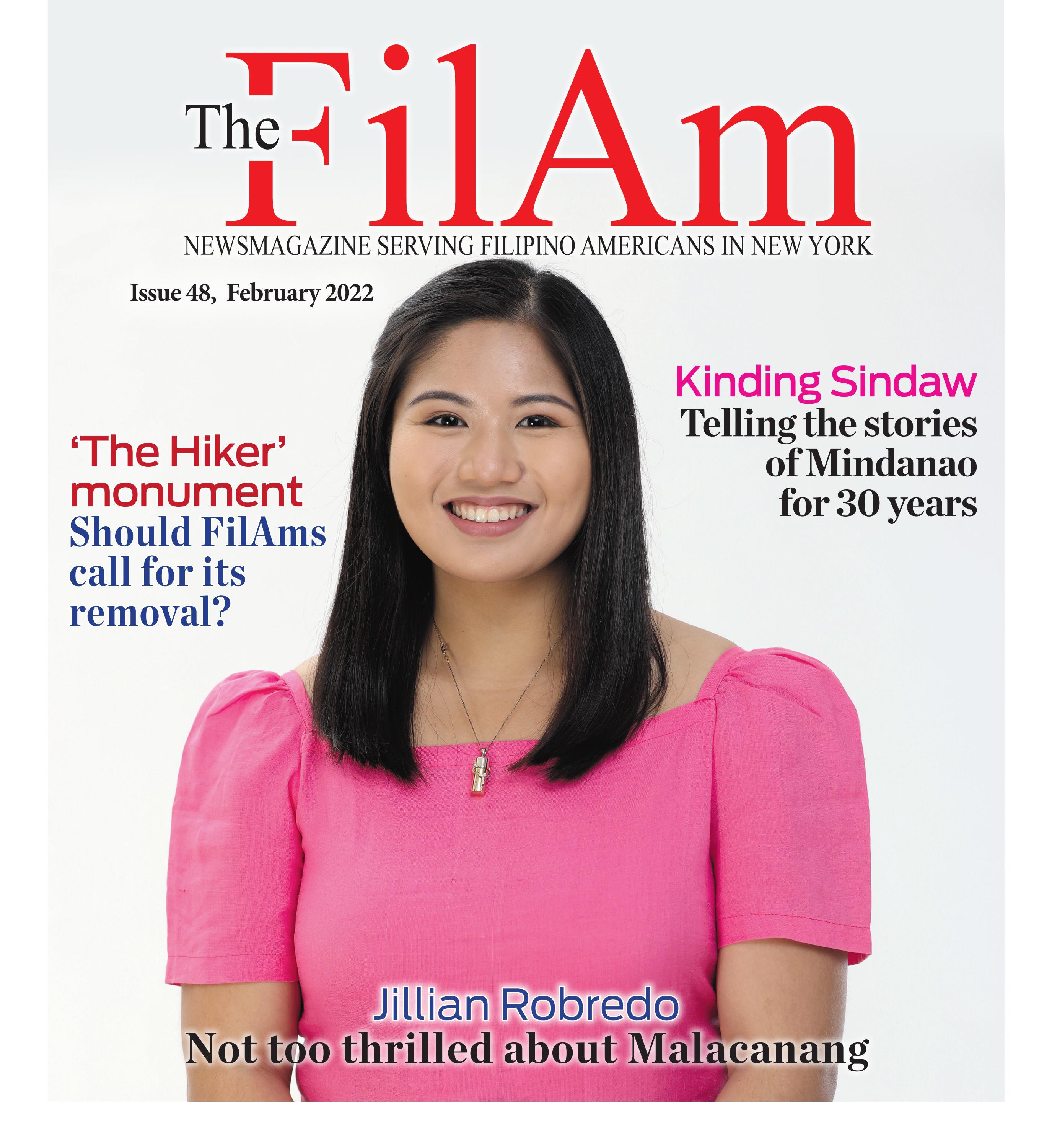 FILAM Feb 2022 By Mike Kurov Issuu
