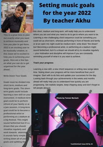Page 25