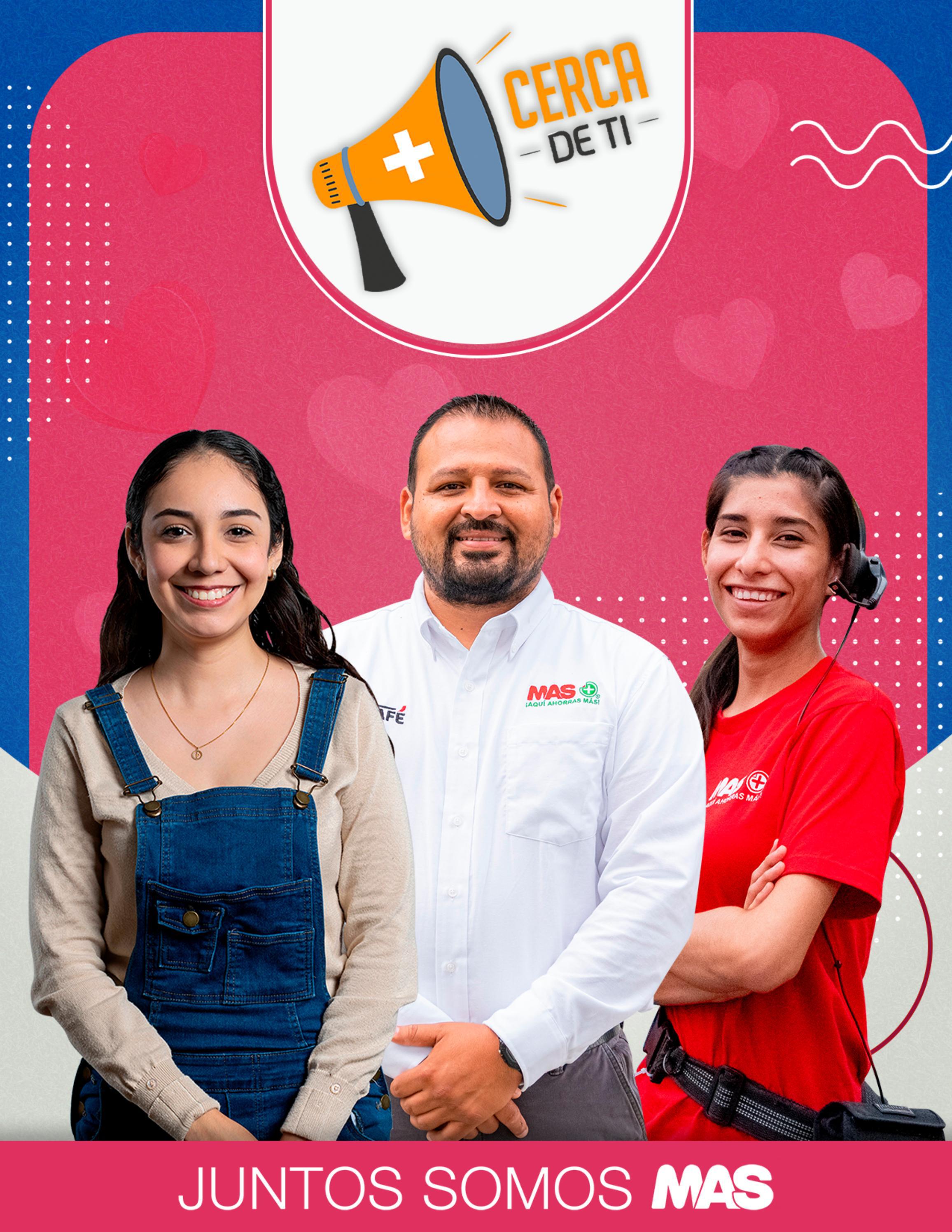 Fresco Y Mas Cerca De Mi - yftvj60
