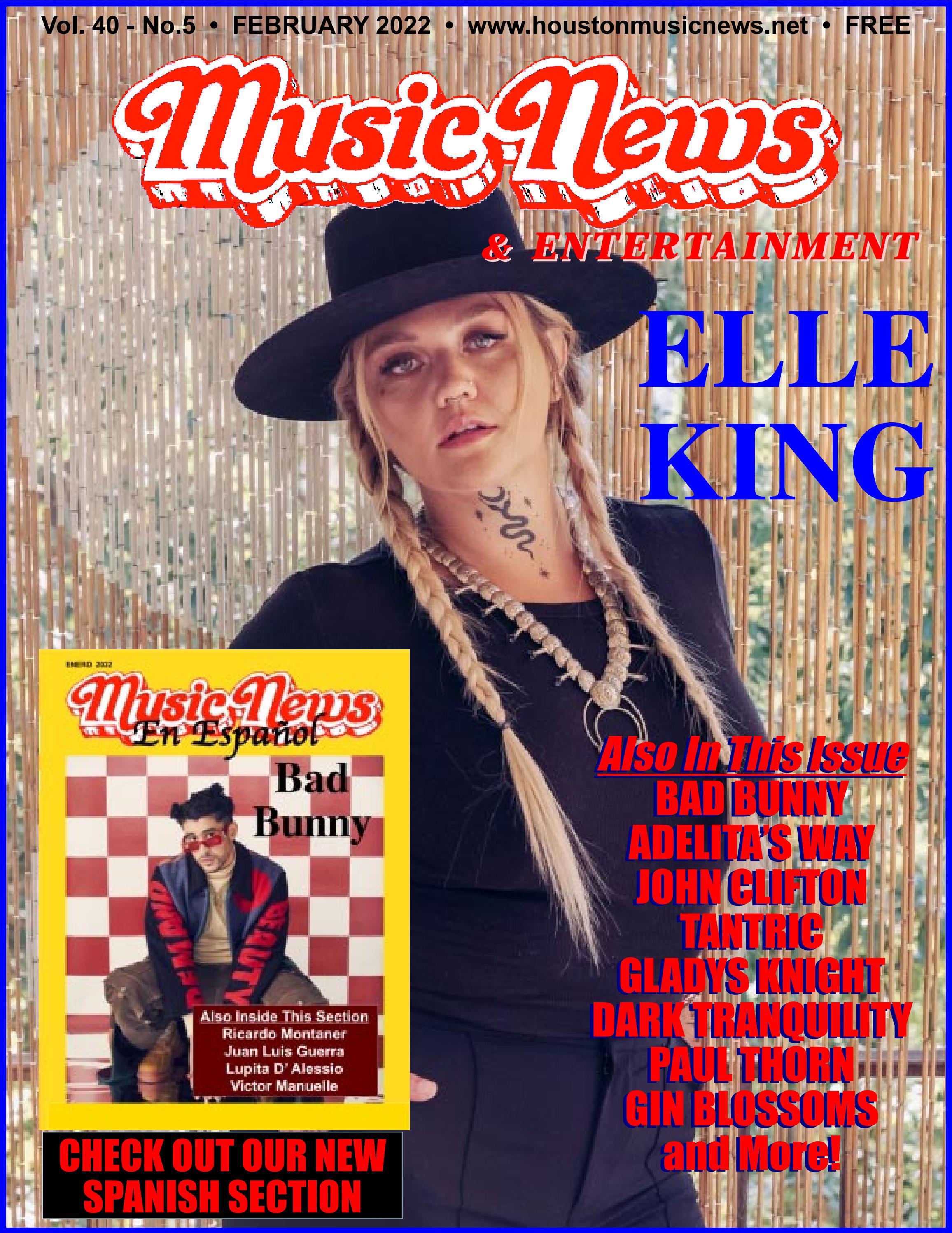 music-news-aka-houston-music-news-aka-texas-music-news-by-texas-music