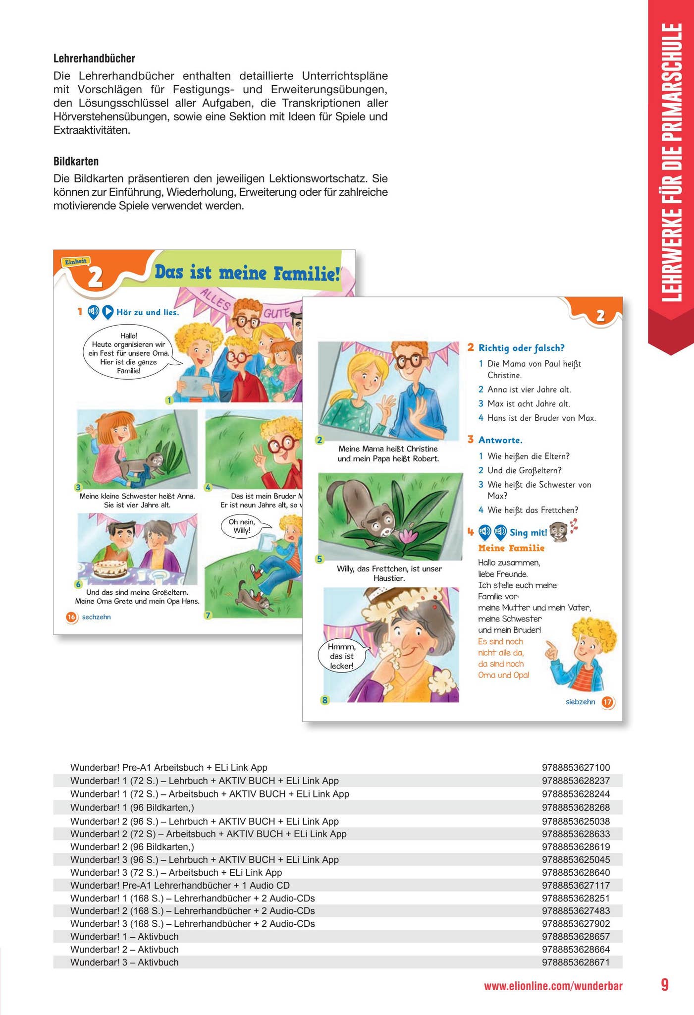 ELI Publishing 2022 DAF Katalog by ELI Publishing Issuu