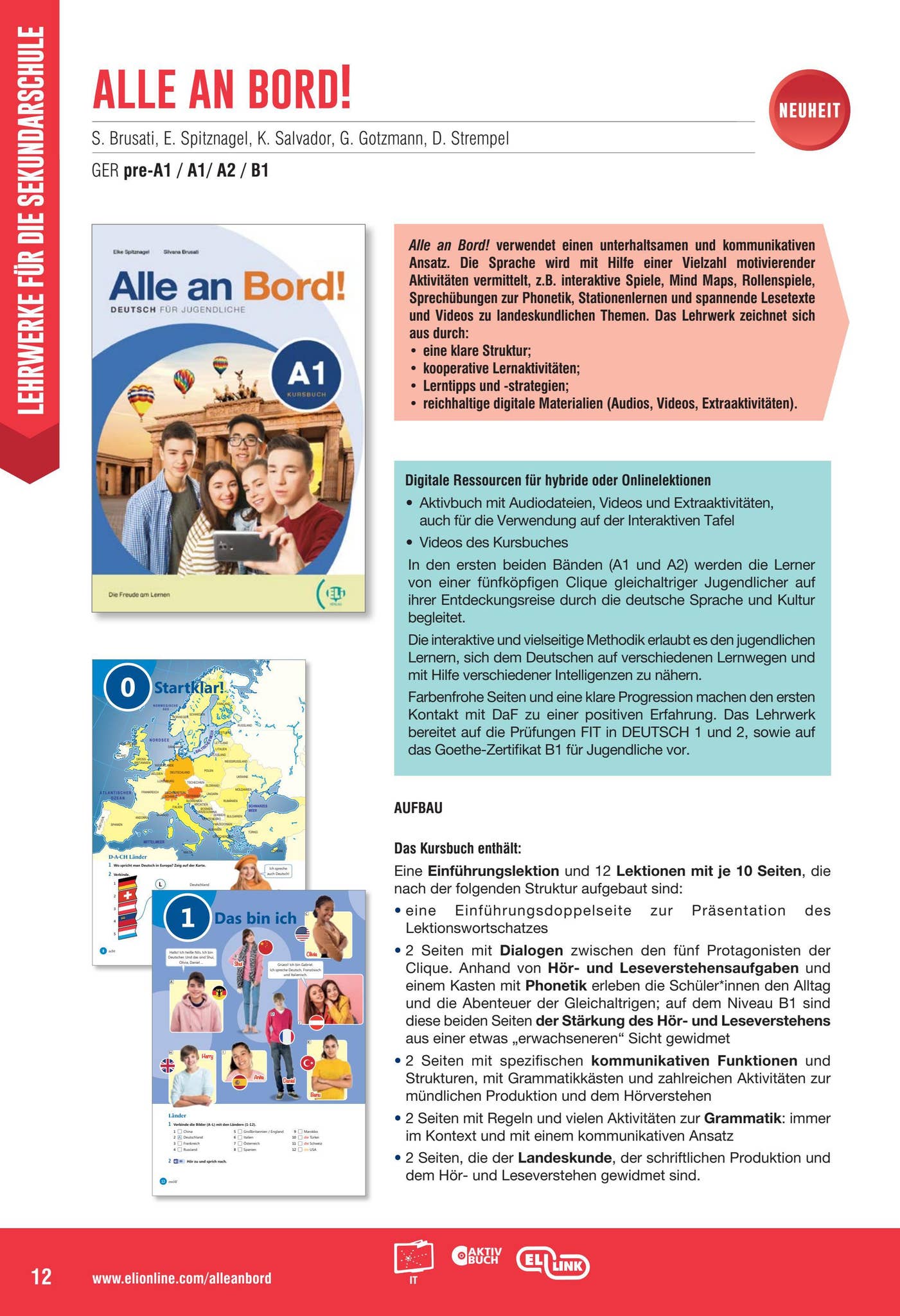 ELI Publishing 2022 DAF Katalog by ELI Publishing Issuu