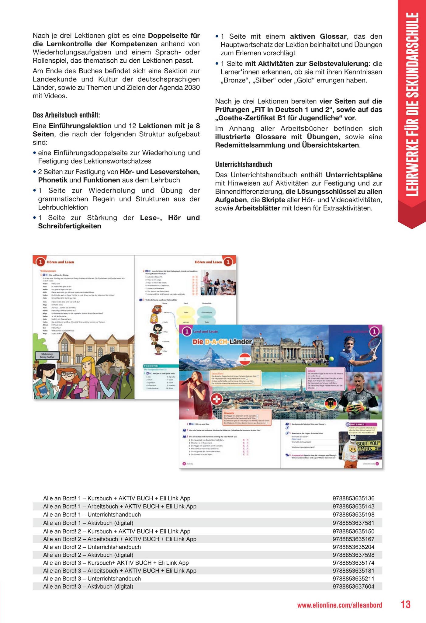 ELI Publishing 2022 DAF Katalog by ELI Publishing Issuu