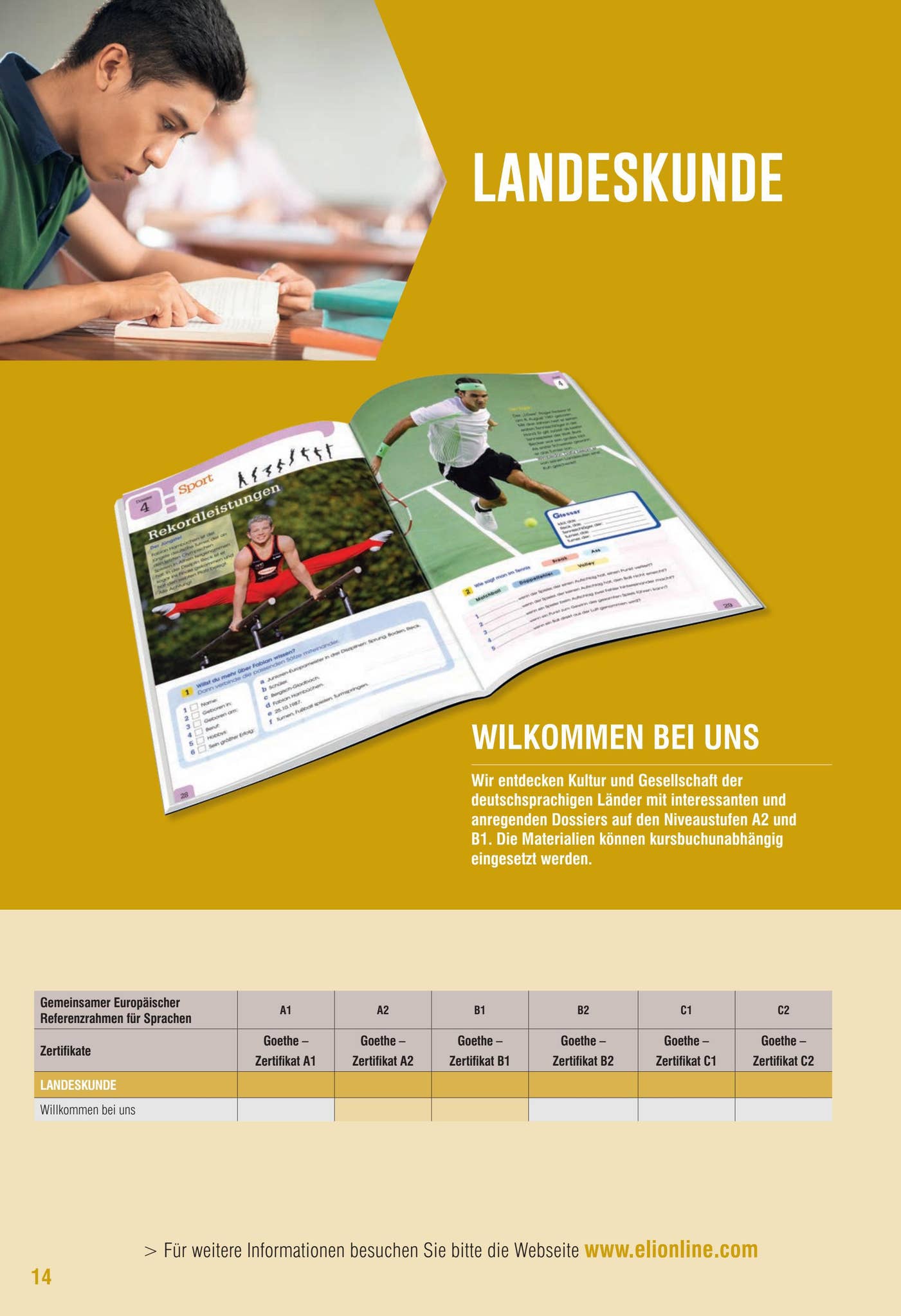 ELI Publishing 2022 DAF Katalog by ELI Publishing Issuu
