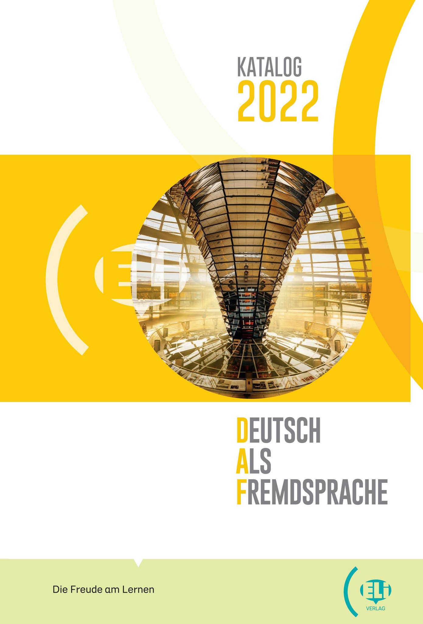 ELI Publishing 2022 DAF Katalog by ELI Publishing Issuu