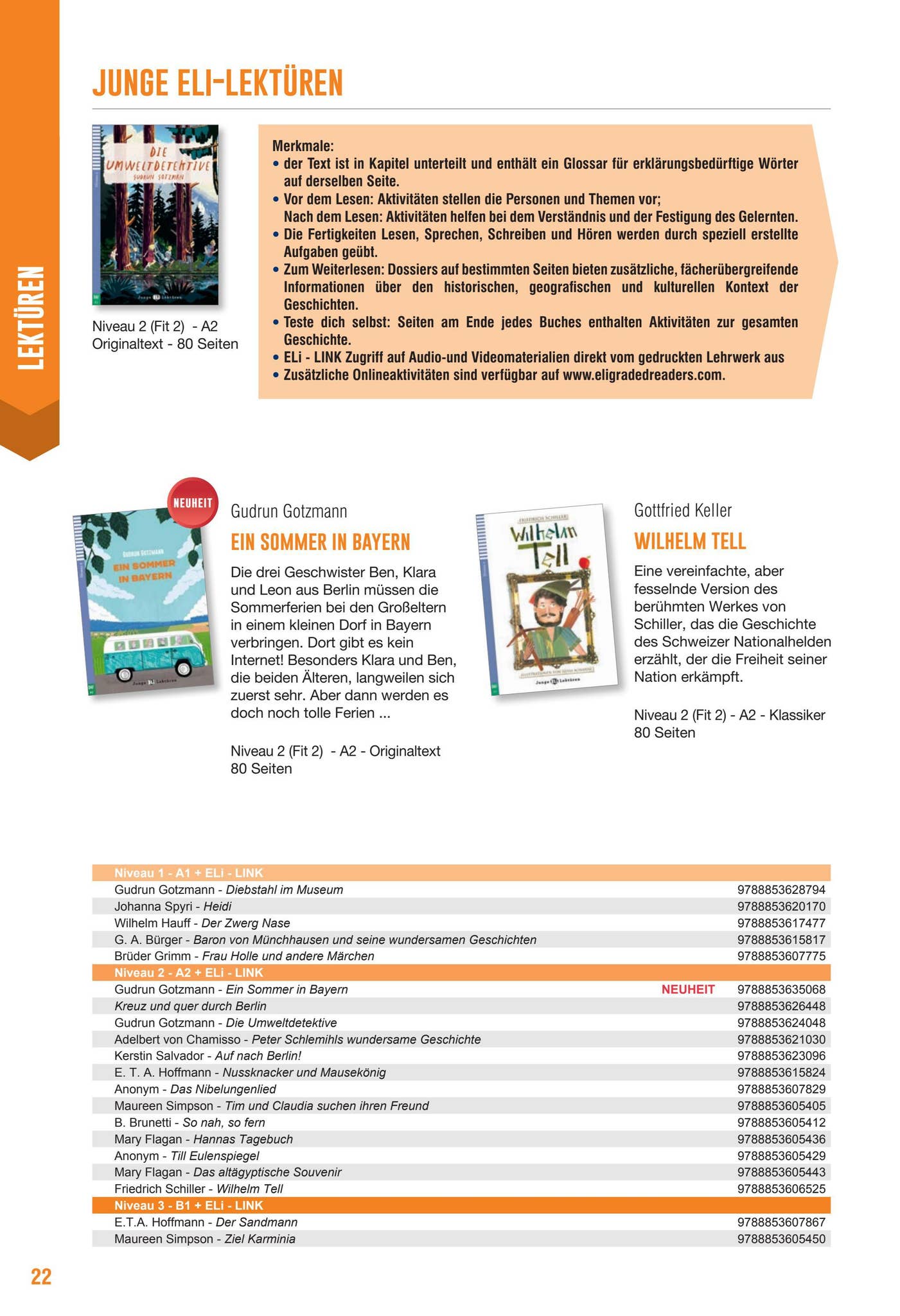 ELI Publishing 2022 DAF Katalog by ELI Publishing Issuu