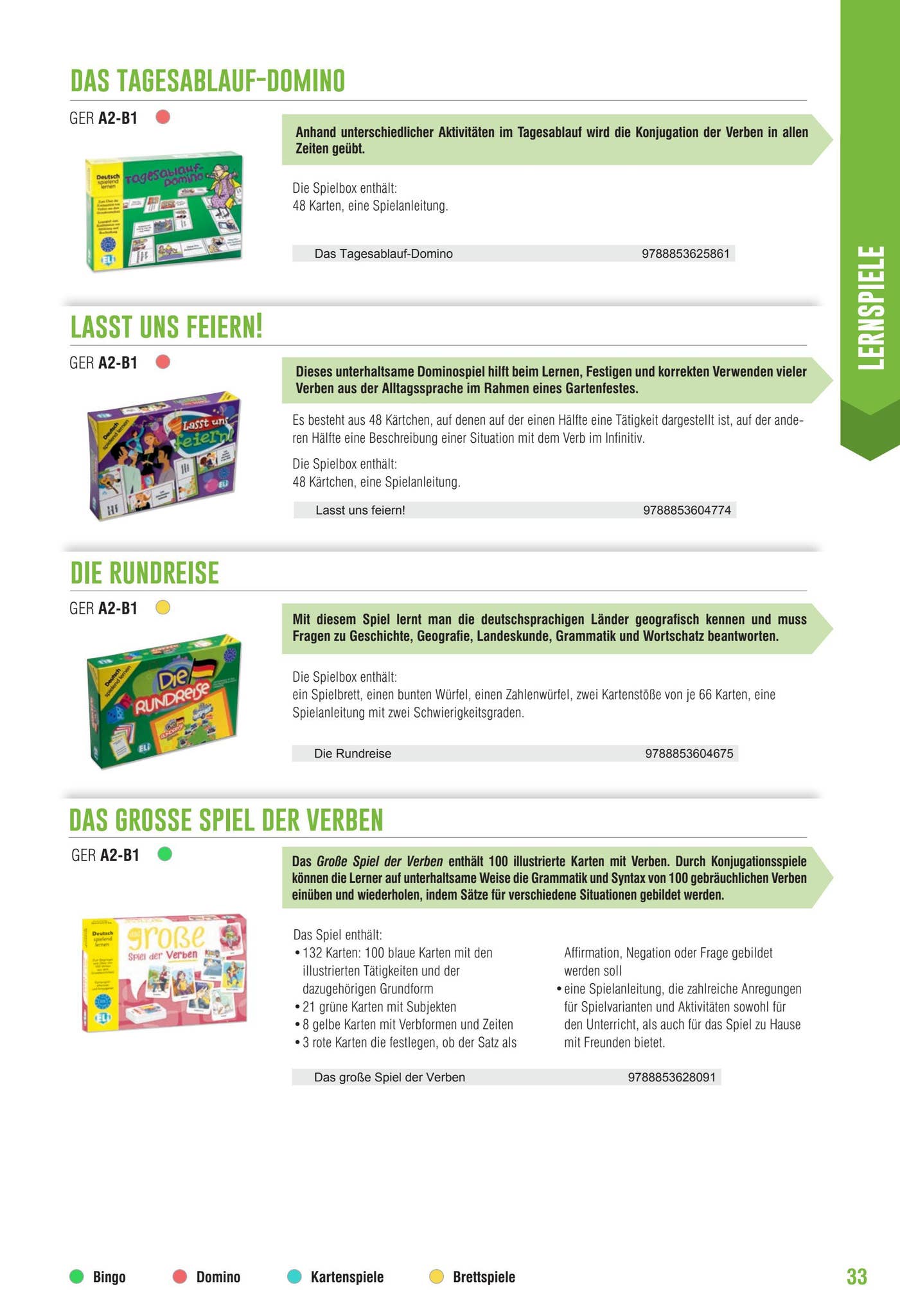 ELI Publishing 2022 DAF Katalog by ELI Publishing Issuu