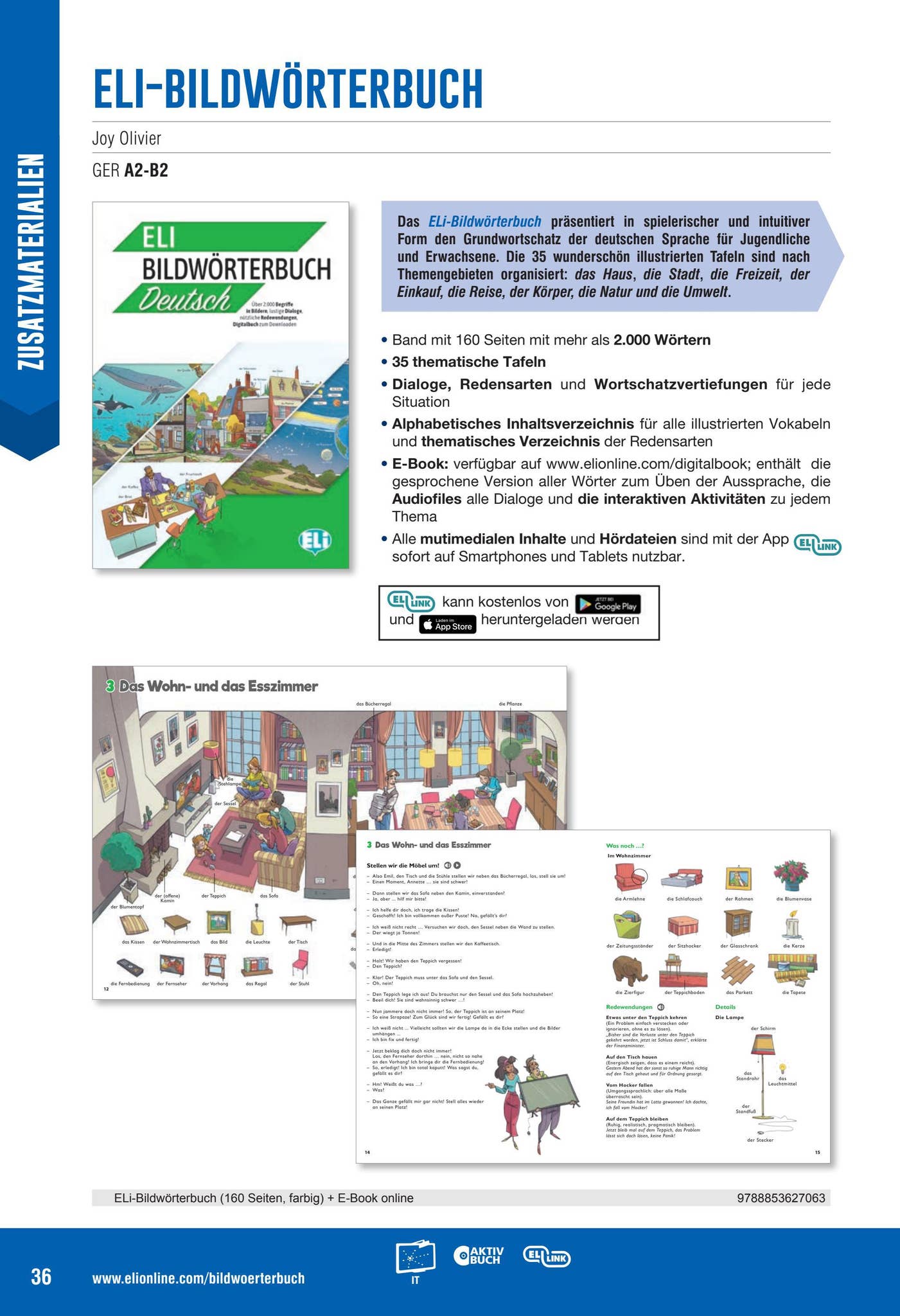 ELI Publishing 2022 DAF Katalog by ELI Publishing Issuu