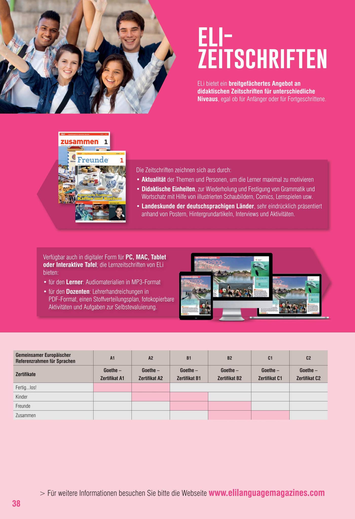 ELI Publishing 2022 DAF Katalog by ELI Publishing Issuu