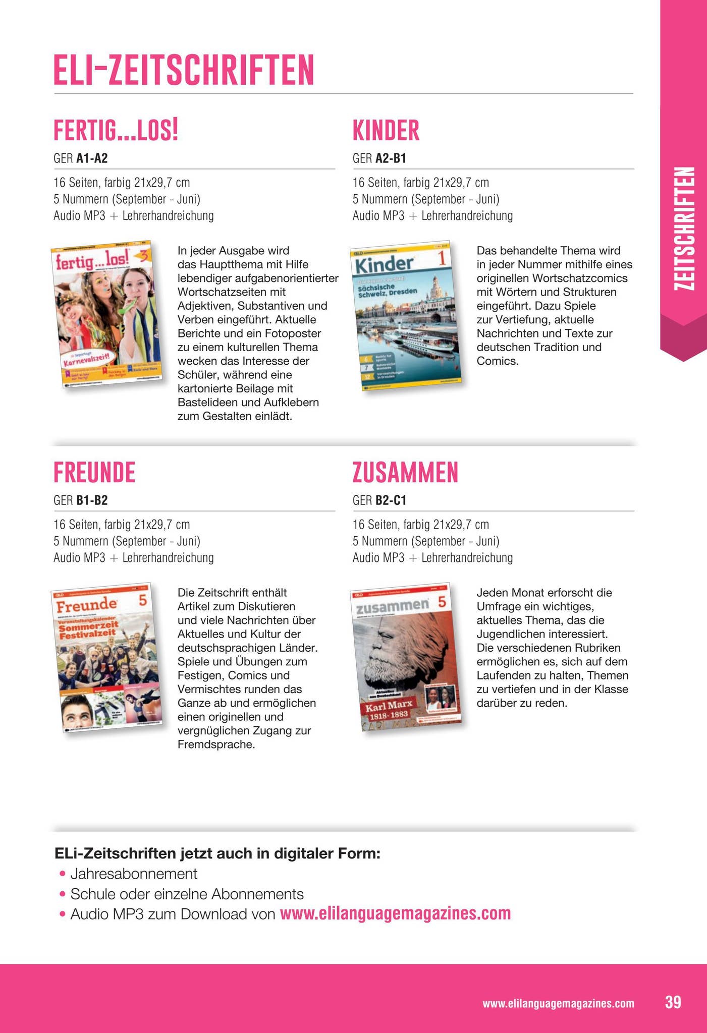 ELI Publishing 2022 DAF Katalog by ELI Publishing Issuu