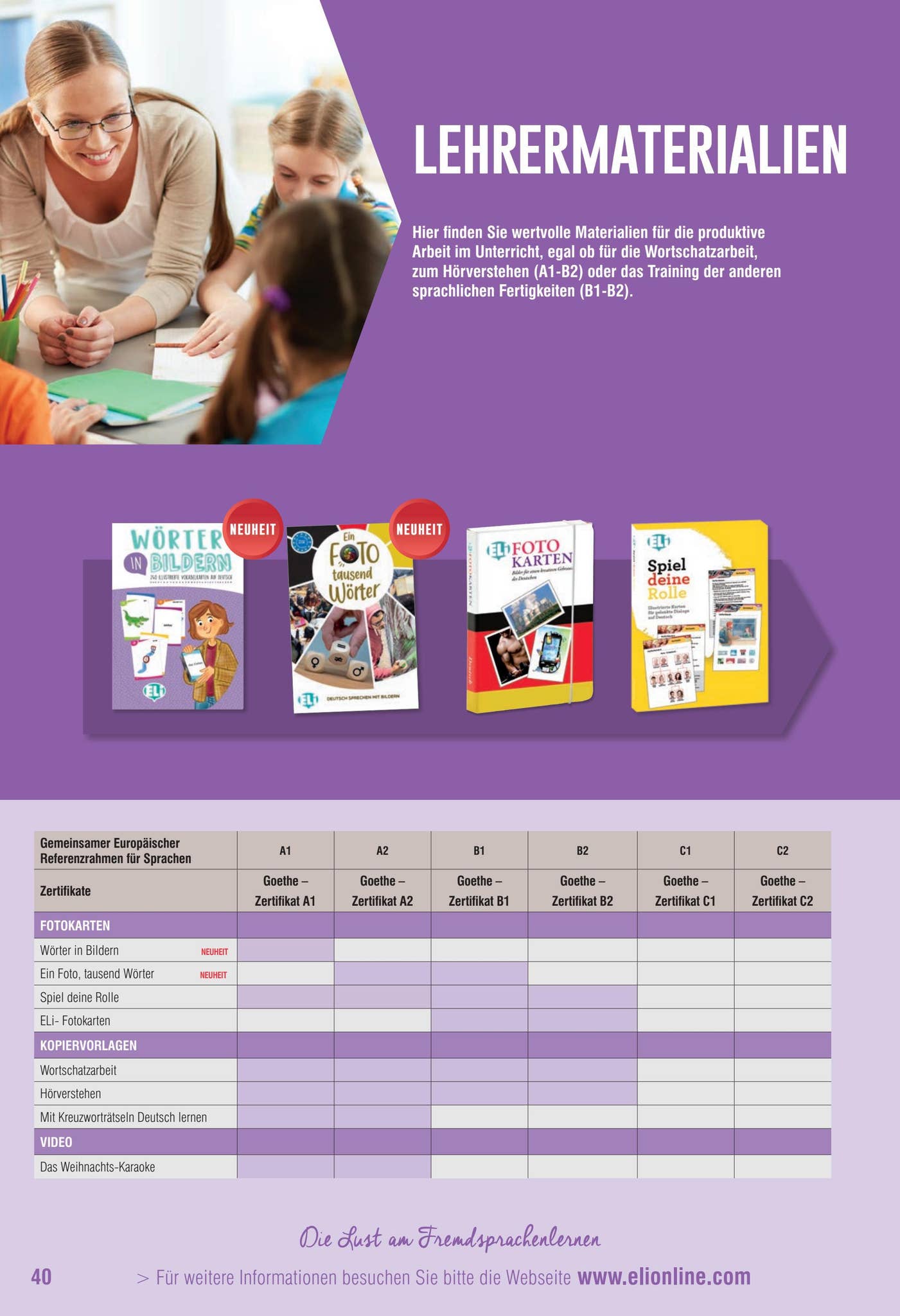 ELI Publishing 2022 DAF Katalog by ELI Publishing Issuu