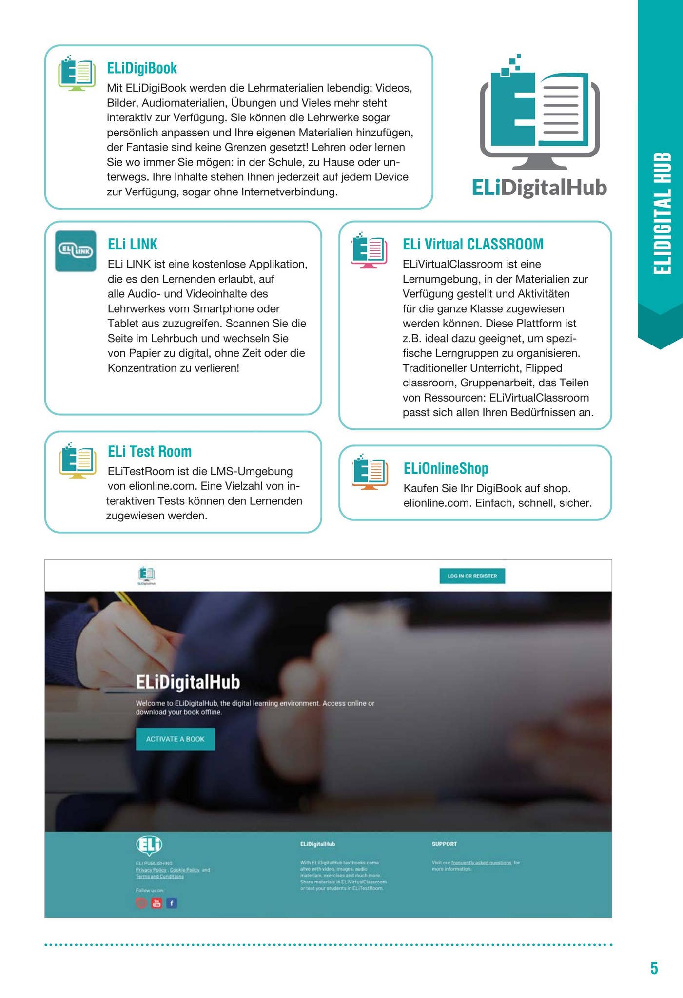 ELI Publishing 2022 DAF Katalog by ELI Publishing Issuu