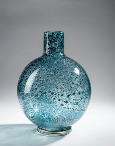Quittenbaum Kunstauktionen GmbH 灯饰目录 · 161B | Auktion ' 穆拉诺玻璃 Glas' | Quittenbaum Kunstauktionen München 第 2 页