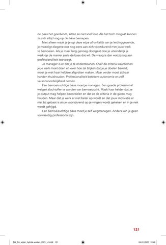 Page 121