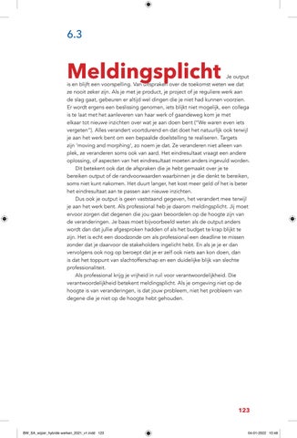 Page 123