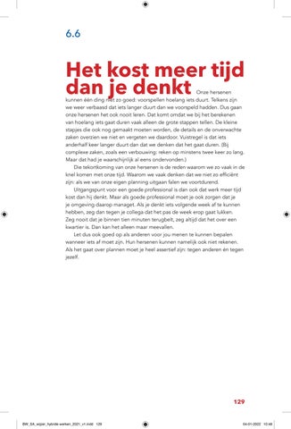 Page 129