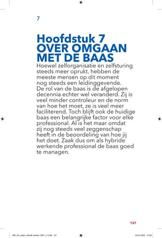 Page 137