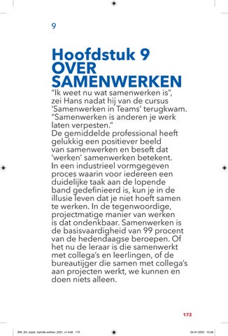 Page 173