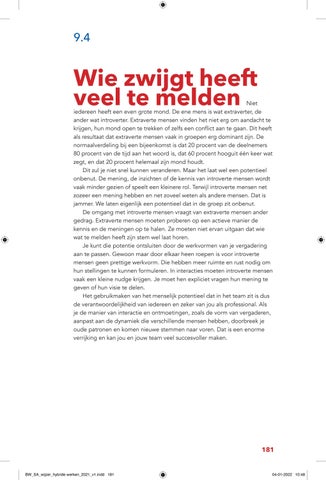 Page 181