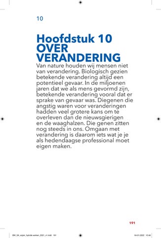 Page 191