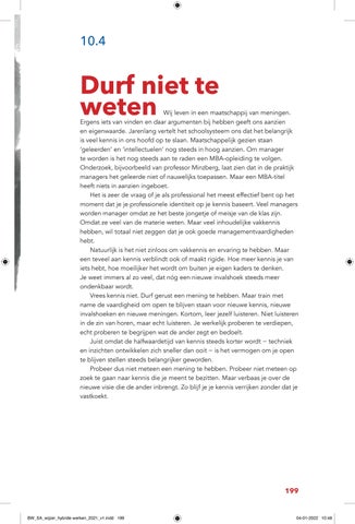Page 199