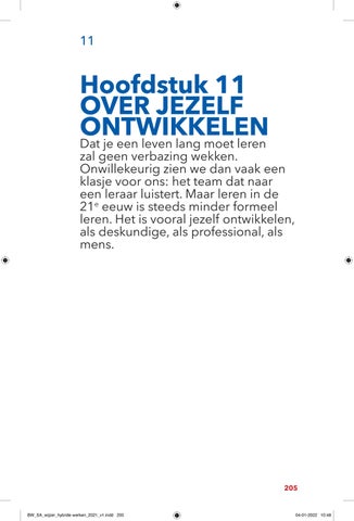 Page 205