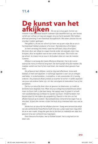 Page 213
