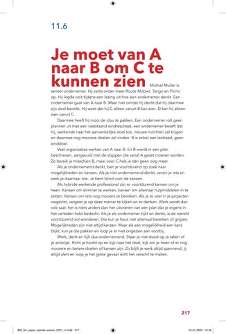Page 217