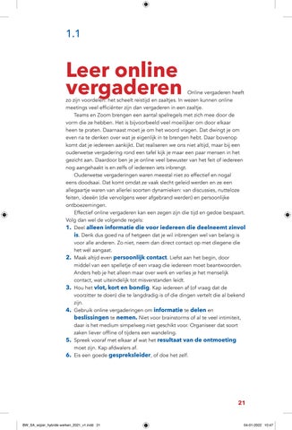 Page 21