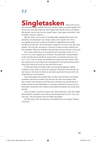 Page 41