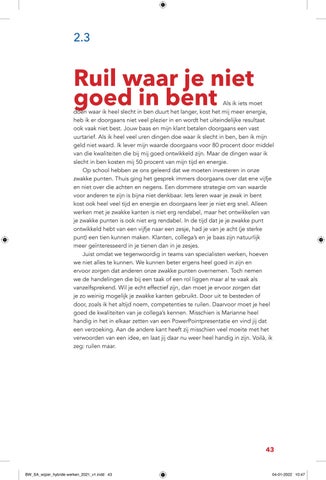 Page 43