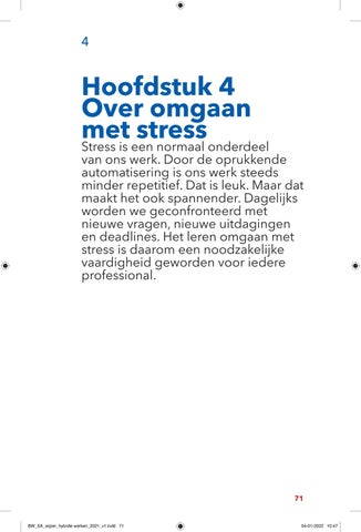 Page 71