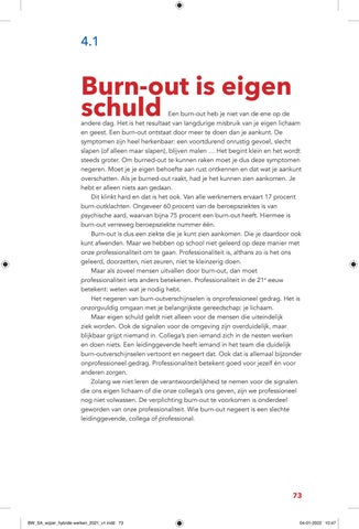 Page 73