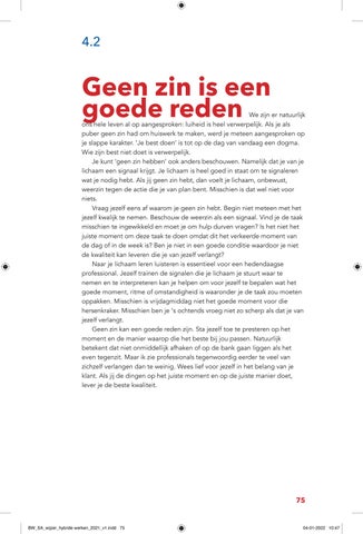 Page 75