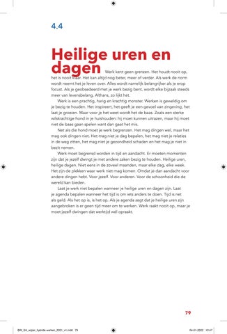 Page 79