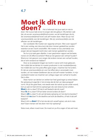 Page 85