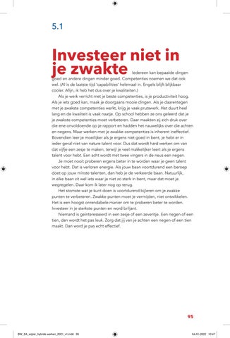 Page 95