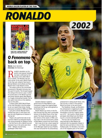 Page 56