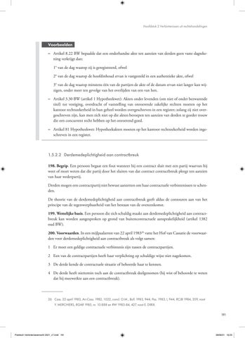 Page 191