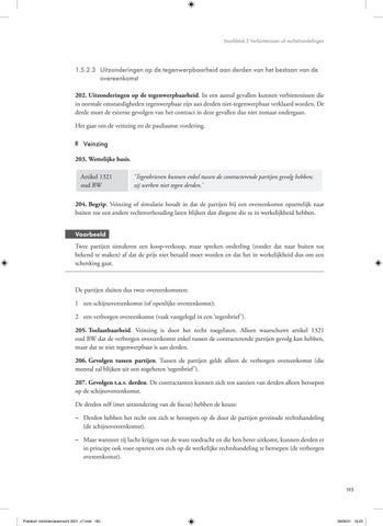 Page 195