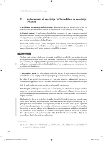 Page 202
