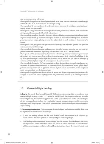 Page 212