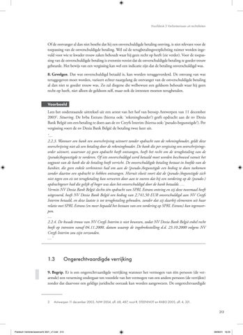 Page 213