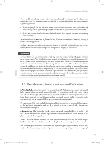 Page 223