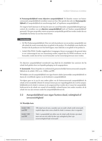 Page 225