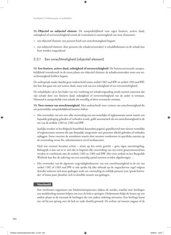 Page 226
