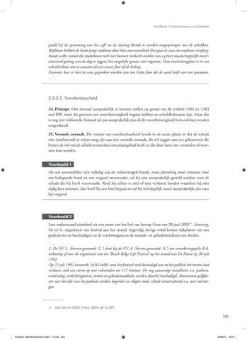 Page 233