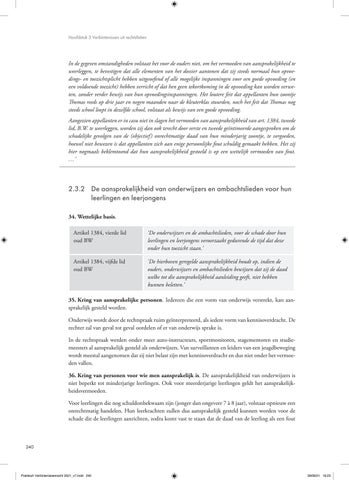 Page 240